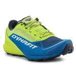 Dynafit Ultra 50 GTX pánské běžecké boty Lime Punch Reef vel. UK 10,5 / EU 45