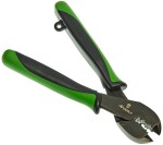 Gunki Kleště Sleeve/Cutting Pliers 12,7cm (46489)