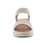 Sandály Skechers Slip-Ins: Bobs Sun Ray W 114413-TPE EU 38,5