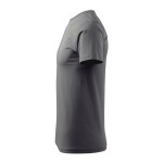 Malfini Basic M MLI-12936 ocelové tričko 3XL