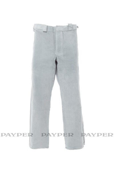 Pracovní kalhoty Payper 307 Barva: Lední, Velikost: 3XL (0014720176990033XL)