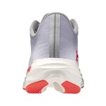 Běžecké boty Mizuno WAVE REBELLION FLASH 3 J1GC253501 Velikost obuvi v EU: 42