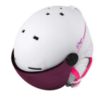 Etape Speedy Pro JR 21/22