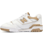 Boty New Balance W BBW550BT 37