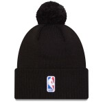 New Era Pánská zimní čepice Atlanta Hawks NBA 2023 City Edition Alternate