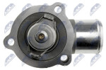 PIETRO Termostat ALFA ROMEO 155 156 166 LANCIA KAPPA THESIS 2.5 3.0