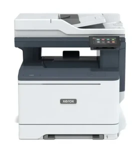 Xerox C325 / Multifunkce barevný laser / A4 / 1200 x 1200 dpi / 33 str/min / DADF / USB / Wi-Fi / LAN (C325V_DNI)