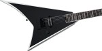 Jackson Pro Plus RR24 Rhoads Christian Andreu