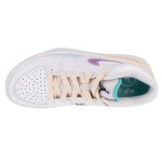 Boty Nike Air Jordan Stadium 90 W FV3624-151 35,5