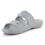 Klasické sandály Crocs 206761-007 EU 45/46