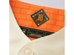 Nike Pánský dres Baltimore Orioles MLB 2026 City Connect Stadium Velikost: S