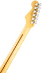 Fender American Ultra Stratocaster HSS MN UB