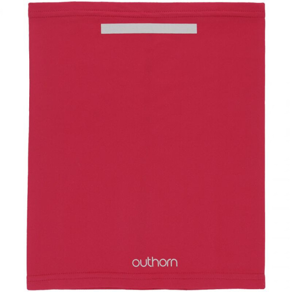Multifunkční šátek HOZ21 BANU600 60S - Outhorn NEPLATÍ
