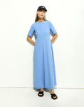 Armedangels Luanaa Litaa 3186 silky blue S