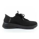 Skechers Dynamight 2.0 Slip-Ins W 150480/BBK dámské boty 40