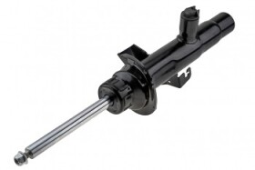 NTY Tlumič BMW 4 (F32,F33,F36,F82,F83) – (VDC) levý přední