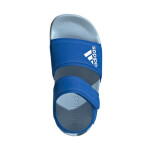 Sandály Adidas Adilette Jr IH3632 30