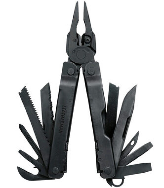 Leatherman SUPER Tool 300M