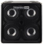 Hartke HL410 (rozbalené)