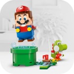 LEGO LEGO Super Mario™ 71439 Interaktivní LEGO Mario™ dobrodružství