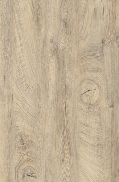 Kronospan Pracovní deska K107 FP Příčně řezaný dub Elegance ABS hloubka: 900mm