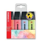 STABILO BOSS ORIGINAL