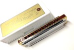 Tombo 1210 Folk Blues Mark II - G