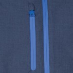 Pracovní bunda COFRA SKARRILD Barva: Černá, Velikost: 54 (V605-0-05_Z54)