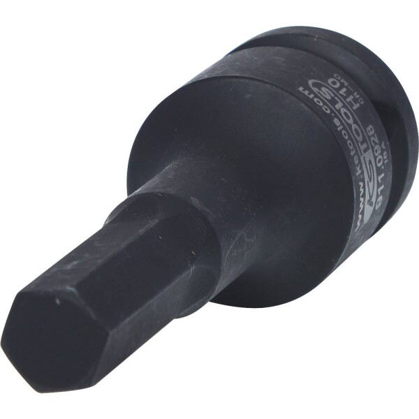 KS Tools 9110928 911.0928 rázový nástrčný klíč