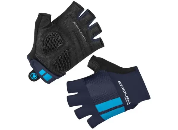 Endura FS260-Pro Aerogel II rukavice Navy vel.