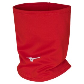 Běžecký nákrčník Mizuno Warmalite Triwarmer J2GY8545Z62