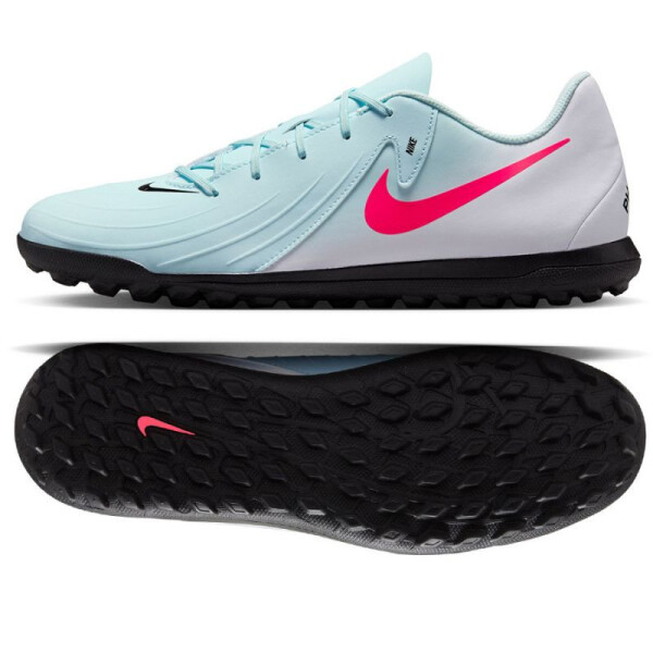 Boty Nike Phantom GX II Club TF M FJ2587-300 45