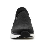 Boty Skechers Orford M 232455-BLK EU 45