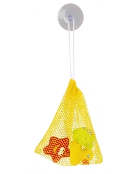 Playgro - Vodní zvířátka se síťkou