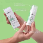 DERMACARE+ Cica Repair Sleeping Mask 50 ml