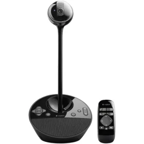 Logitech BCC950 ConferenceCam / videokonferenční kamera / FHD / USB 2.0 (960000867)