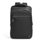 HP Renew Professional černá / batoh pro 17.3" notebook (500S6AA)