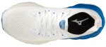 Běžecké boty Mizuno WAVE NEO ULTRA J1GD223401 Velikost obuvi EU: