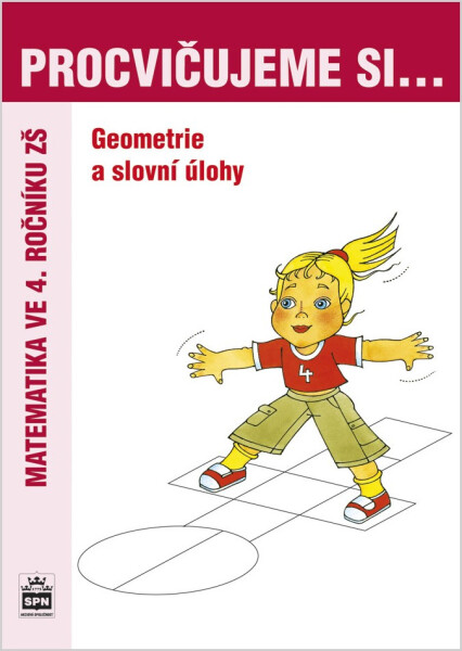 Procvičujeme slovní úlohy
