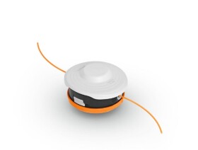 Strunová hlava STIHL AutoCut C 12-2 (2,4 mm)