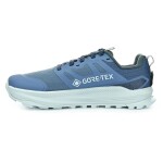 Altra Lone Peak 9+ GTX Flinstone/Iceflow