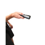 Svítilna Scangrip Flash 1000 R Velikost: UNI