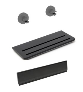 Cenově zvýhodněný set doplňků SAT X-way SATDBXW5GM SATDBXW5GM