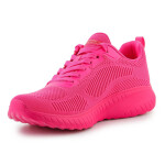 Boty Skechers Bobs Squad Chaos-cool Rythms W 117216-NPNK EU 37,5