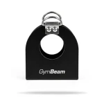 Univerzální adaptér Barbell Clip - GymBeam (118636-1-single_variant)