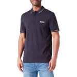 Boss Paule 1 M polokošile 50512892-402 pánské s