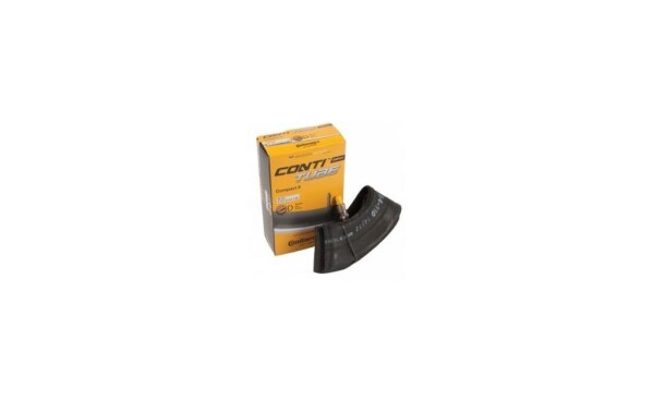 Duše Continental 8 1/2 x 2 - 8 x 1 3/4, DV 26