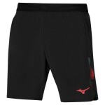 Mizuno Frontier 8 in Amplify Short M Black