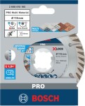 Bosch X-LOCK 2608615165