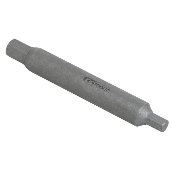 KS Tools 1509468 150.9468 Nástrčný klíč